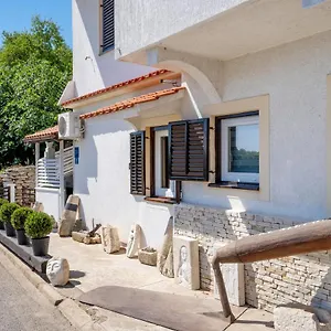  Apartment Jure Croatia
