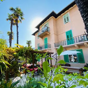 villa-palma-opatija.in-istria.net/