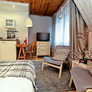 nosalove-apartamenty.zakopanehotels.org/